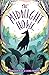 Midnight Howl (The Midnight...