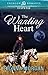 The Wanting Heart (Crimson Romance)
