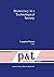 Democracy in a Technological Society (Philosophy and Technology Book 9)