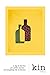 Kin