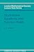 Diophantine Equations over Function Fields (London Mathematical Society Lecture Note Series Book 96)