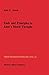 Ends and Principles in Kant’s Moral Thought (Nijhoff International Philosophy Series Book 22)