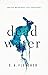 Dead Water