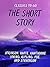 The Short Story