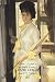 Lizzie Leigh: E il pozzo di Pen-Mortha (Italian Edition)