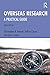 Overseas Research: A Practical Guide