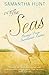 The Seas