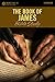 The Book of James Bible Study (Rose Visual Bible Studies)