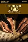The Book of James...
