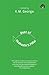 The Best of Thakazhi S. Pillai by George
