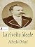 La rivolta ideale (Italian Edition)