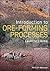 Introduction to Ore-Forming Processes