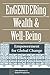 Engendering Wealth And Well...