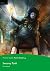 Sweeney Todd (Penguin Active Reading Level 3)