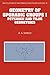 Geometry of Sporadic Groups: Volume 1, Petersen and Tilde Geometries (Encyclopedia of Mathematics and its Applications Book 76)