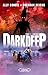 Darkdeep - tome 1 L'infinoir (French Edition)