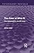 The Case of Miss R.: The Interpretation of a Life Story (Psychology Revivals)