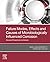 Failure Modes, Effects and Causes of Microbiologically Influenced Corrosion: Advanced Perspectives and Analysis