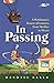 In Passing