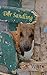 Der Sandling (German Edition)