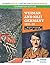 Hodder GCSE (9–1) History f...