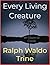 Every Living Creature