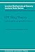 FPF Ring Theory: Faithful Modules and Generators of Mod-R (London Mathematical Society Lecture Note Series Book 88)