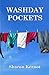 Washday Pockets