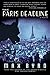 The Paris Deadline