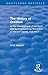 The History of Creation: Or the Development of the Earth and its Inhabitants by the Action of Natural Causes, Volume 2 (Routledge Revivals)