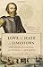 Love and Hate in Jamestown: John Smith, Pocahontas, and the Start of a New Nation
