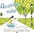 Querido niño: ¡No olvides que eres divertido, inteligente y amable! (Spanish Edition)