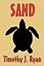 Sand