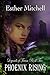 Phoenix Rising (Legends of Tirum Book 2)