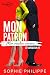 Mon Patron, Mon Meilleur Ennemi Tome 3 : Le vainqueur (French Edition)