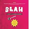 BLAH (Interjections are Fun! Book 1)