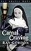 Carnal Craving (Ray Gordon Erotic eBooks)