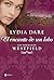 Los hermanos Westfield. El encanto de un lobo (Spanish Edition)