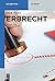 Erbrecht (De Gruyter Studium) (German Edition)