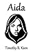 Aida