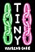 Tiny