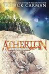 Atherton #1: The ...