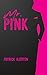 Mr. Pink