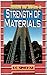 Problems and Solutions in Strength of Materials