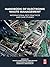 Handbook of Electronic Waste Management: International Best Practices and Case Studies