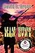 Man Hunt