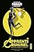 Apprenti Criminel - Tome 3 (French Edition)
