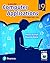 E-world | Computer Application for CBSE Class 9 by Pearson