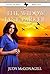 The Widow Jane Parker (Hearts of Texas, Book One) by Judy McGonagill