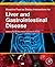 Bioactive Food as Dietary I...